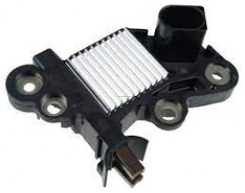 REGÜLATÖR 0272220855-0272220825