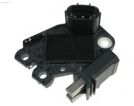 REGÜLATÖR 0272220856