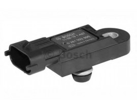 REGÜLATÖR 0272220867