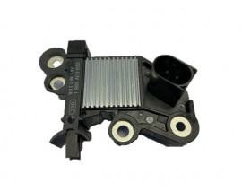 REGÜLATÖR 0272220881