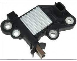 REGÜLATÖR 0272220901