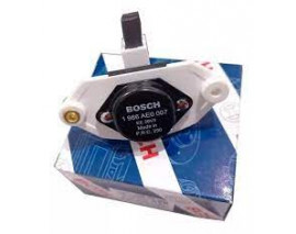 REGÜLATÖR 9190087018