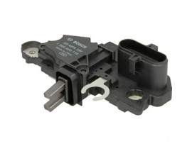 REGÜLATÖR F00M144104-F00M144120-F00M145338-F00MA45249