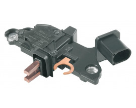 REGÜLATÖR F00M144132