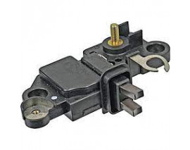 REGÜLATÖR F00M144140