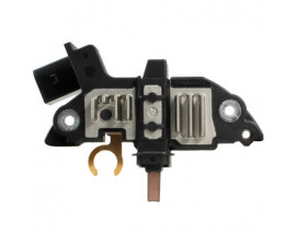 REGÜLATÖR F00M144159-F00M145887