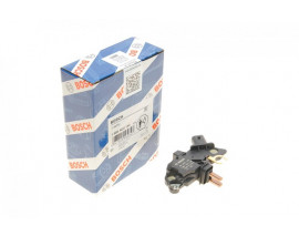 REGÜLATÖR F00M144171-F00M145228-F00M145283-F00M145371