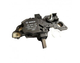 REGÜLATÖR F00M144177 F00MA45257