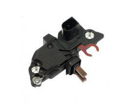 REGÜLATÖR F00M144193-F00M145858