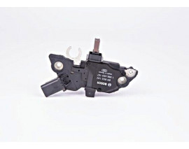 REGÜLATÖR F00M145322