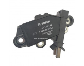 REGÜLATÖR F00M346044-F00M346092-F00M346139