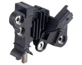 REGÜLATÖR F00M346066