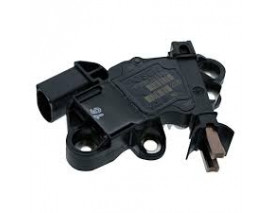 REGÜLATÖR F00M346088-F00M346032