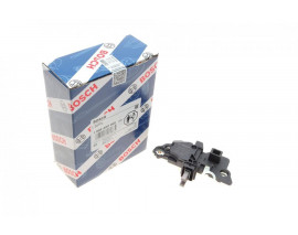 REGÜLATÖR F00MA45211