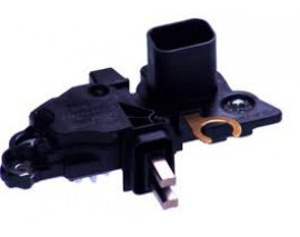 REGÜLATÖR F00MA45228