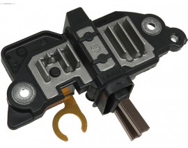 REGÜLATÖR F00MA45230