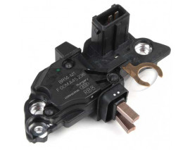 REGÜLATÖR F00MA45236