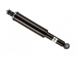 Renault 19 1 19 2 H B4