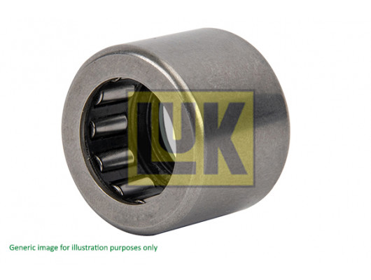 RENAULT - 32 20 213 29R