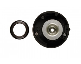 Renault Avantime Espace III VL B1