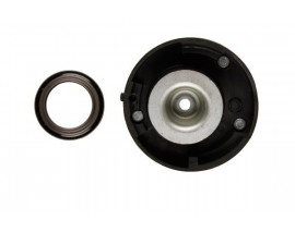 Renault Avantime Espace III VR B1