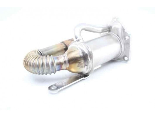 RENAULT CAPTUR I CLIO II CLIO III CLIO IV CLIO SYMBOL I FLUENCE GRAND SC NIC II KANGOO KANGOO GRAND KANGOO II KANGOO BE BOP KANGOO LAGUNA III LOGAN I MEGANE II MEGANE III MODUS GRAND MODUS SC NIC II S