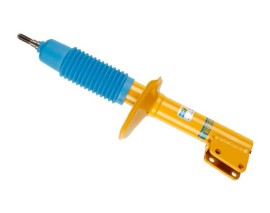 RENAULT CLIO 16V VA B6