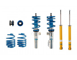 Renault Clio 3 RS bis 07.2010 K B14