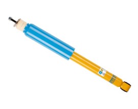 Renault Clio 4 2013 H B8-B14