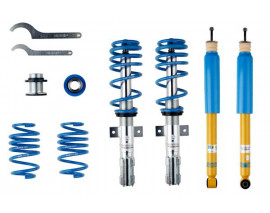 Renault Clio 4 Grandtour K B14