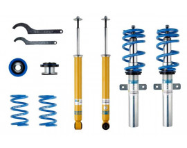 Renault Clio 4 RS Trophy K B14