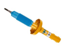 Renault Clio II 1 4-1 9 Sport VA