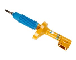 Renault Clio II 1 4-1 9 V B8