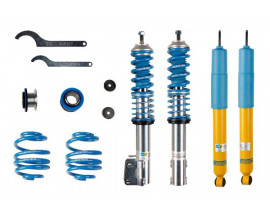 Renault Clio II 182 K B14