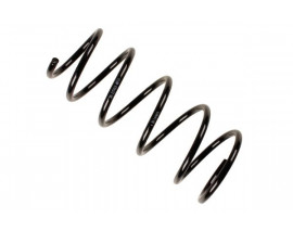 Renault Clio II V B3