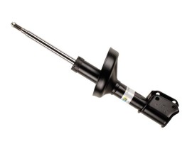 Renault Clio II V B4