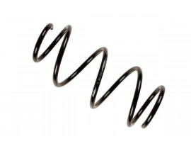 Renault Clio III BR0 1 V B3