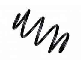 Renault Clio III BRO 1 H B3