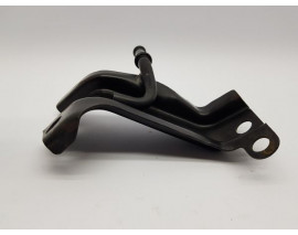 RENAULT EGZOZ SUPORTU KNG YM