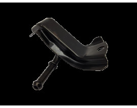 RENAULT EGZOZ SUPORTU X61 KNG YM