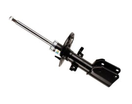 Renault ESpace 4 V B4