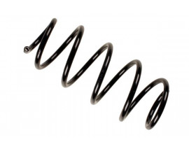 Renault Espace IV JK0 1 V B3