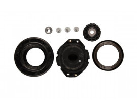 Renault Espace IV Vel Satis V B1