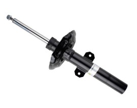 Renault ESpace VV B4