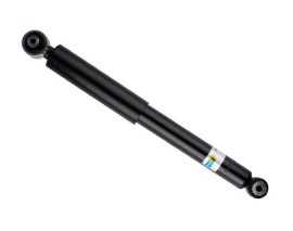 Renault Fluence L3 ab 11.2014-HA