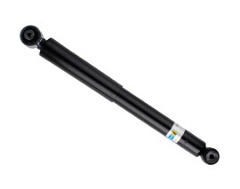 Renault Fluence L3 bis 10.2014 - HA