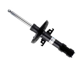 Renault Fluence L3V B4