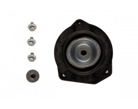 Renault Kangoo KW0-1 V B1