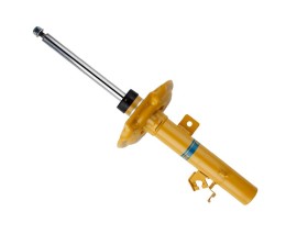 Renault Koleos 2 2WD VL B6