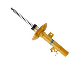 Renault Koleos 2 4WD VL B6